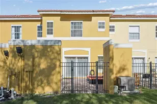 4764 Ormond Beach Way, Kissimmee, FL 34746 - Photo 27