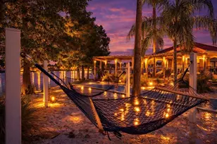 4764 Ormond Beach Way, Kissimmee, FL 34746 - Photo 29