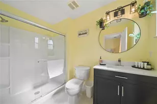 4764 Ormond Beach Way, Kissimmee, FL 34746 - Photo 21