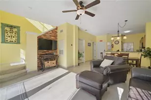 4764 Ormond Beach Way, Kissimmee, FL 34746 - Photo 11