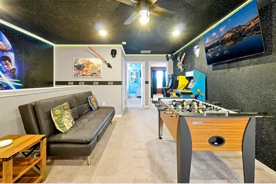 7578 Oak Spring Lane, Davenport, FL 33837 - Photo 23