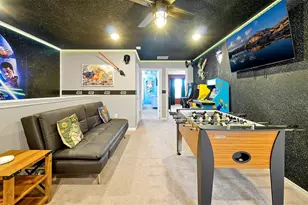 7578 Oak Spg Ln, Davenport, FL 33837 - Photo 23