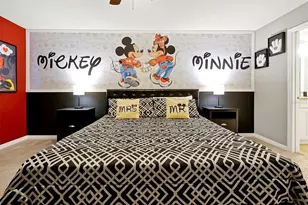 7578 Oak Spg Ln, Davenport, FL 33837 - Photo 27