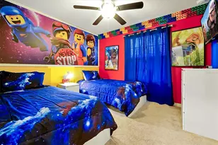 7578 Oak Spg Ln, Davenport, FL 33837 - Photo 41