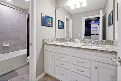 7578 Oak Spring Lane, Davenport, FL 33837 - Photo 39