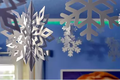 7578 Oak Spring Lane, Davenport, FL 33837 - Photo 33