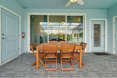 7578 Oak Spring Lane, Davenport, FL 33837 - Photo 15