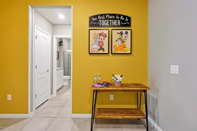 7578 Oak Spring Lane, Davenport, FL 33837 - Photo 3