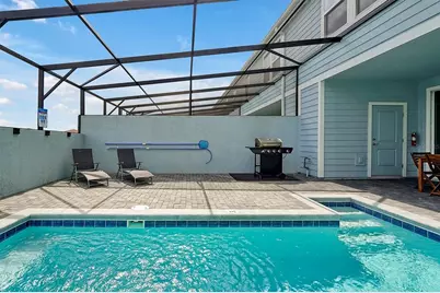 7578 Oak Spring Lane, Davenport, FL 33837 - Photo 17