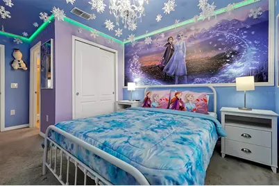 7578 Oak Spring Lane, Davenport, FL 33837 - Photo 35