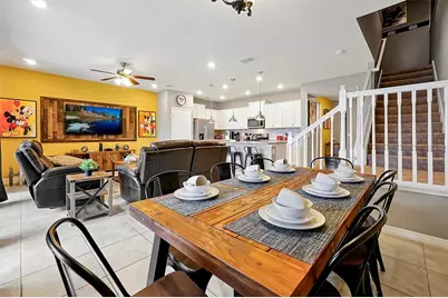 7578 Oak Spring Lane, Davenport, FL 33837 - Photo 13