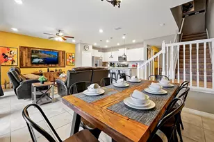 7578 Oak Spg Ln, Davenport, FL 33837 - Photo 13