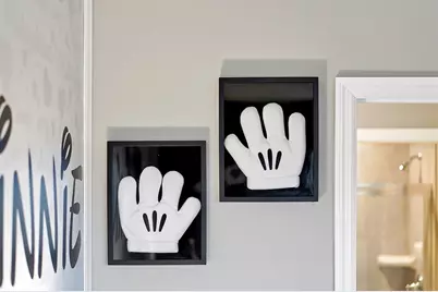 7578 Oak Spring Lane, Davenport, FL 33837 - Photo 29