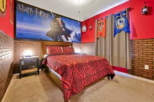 7578 Oak Spg Ln, Davenport, FL 33837 - Photo 19