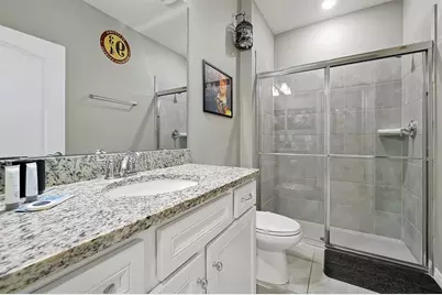 7578 Oak Spring Lane, Davenport, FL 33837 - Photo 21