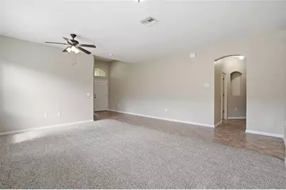 6407 Bridgecrest Drive, Lithia, FL 33547 - Photo 11