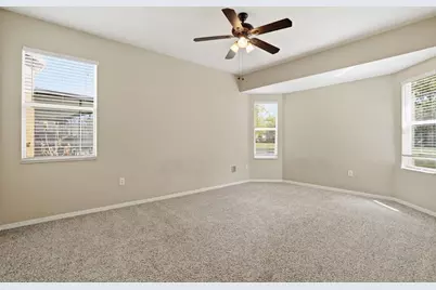 6407 Bridgecrest Drive, Lithia, FL 33547 - Photo 23