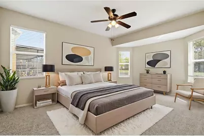 6407 Bridgecrest Drive, Lithia, FL 33547 - Photo 7