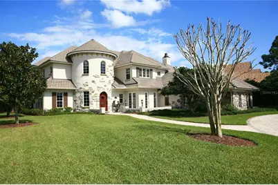 9107 Sloane Street, Orlando, FL 32827 - Photo 1