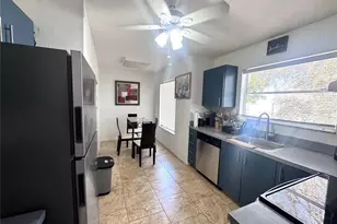 2544 Woodgate Blvd, Orlando, FL 32822 - Photo 7
