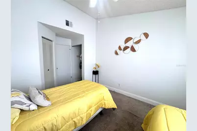 2544 Woodgate Boulevard #204, Orlando, FL 32822 - Photo 15