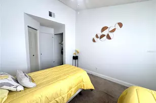 2544 Woodgate Blvd, Orlando, FL 32822 - Photo 15