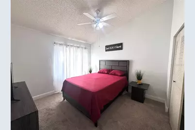 2544 Woodgate Boulevard #204, Orlando, FL 32822 - Photo 19