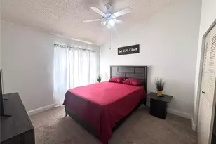 2544 Woodgate Blvd, Orlando, FL 32822 - Photo 19