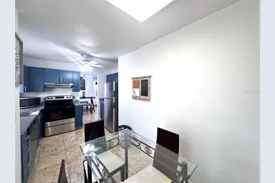 2544 Woodgate Boulevard #204, Orlando, FL 32822 - Photo 9