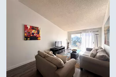 2544 Woodgate Boulevard #204, Orlando, FL 32822 - Photo 5