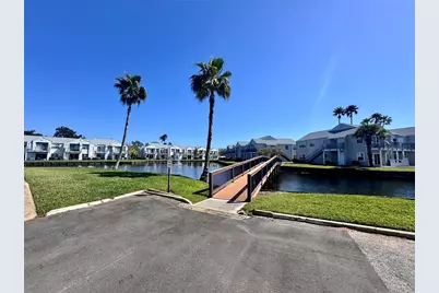 2544 Woodgate Boulevard #204, Orlando, FL 32822 - Photo 23