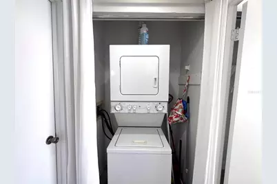 2544 Woodgate Boulevard #204, Orlando, FL 32822 - Photo 21