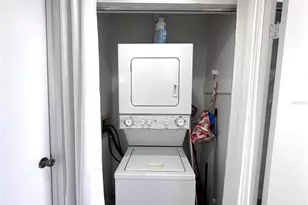 2544 Woodgate Blvd, Orlando, FL 32822 - Photo 21