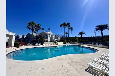 2544 Woodgate Boulevard #204, Orlando, FL 32822 - Photo 25