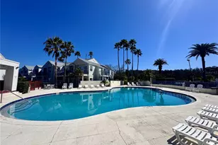 2544 Woodgate Blvd, Orlando, FL 32822 - Photo 25