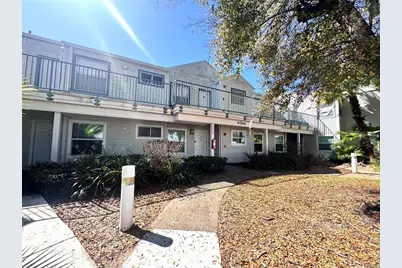 2544 Woodgate Boulevard #204, Orlando, FL 32822 - Photo 1