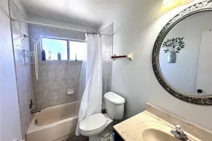 2544 Woodgate Blvd, Orlando, FL 32822 - Photo 13