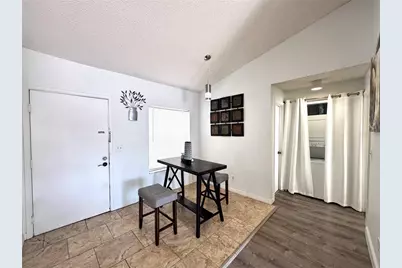 2544 Woodgate Boulevard #204, Orlando, FL 32822 - Photo 3