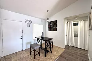 2544 Woodgate Blvd, Orlando, FL 32822 - Photo 3