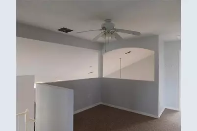 546 Eagle Pointe S, Kissimmee, FL 34746 - Photo 9