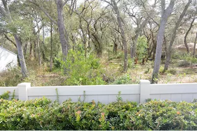 741 Daybreak Place, Longwood, FL 32750 - Photo 27