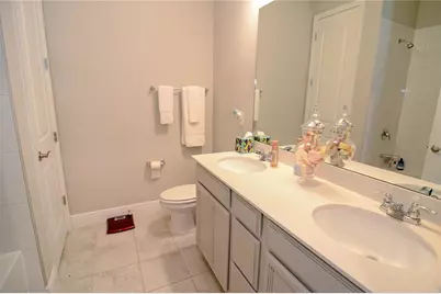 741 Daybreak Place, Longwood, FL 32750 - Photo 19