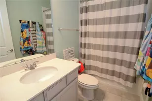 741 Daybreak Pl, Longwood, FL 32750 - Photo 21