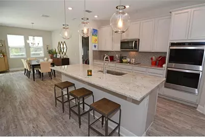 741 Daybreak Place, Longwood, FL 32750 - Photo 5