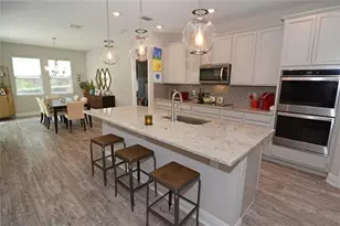 741 Daybreak Pl, Longwood, FL 32750 - Photo 5