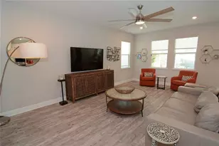 741 Daybreak Pl, Longwood, FL 32750 - Photo 9