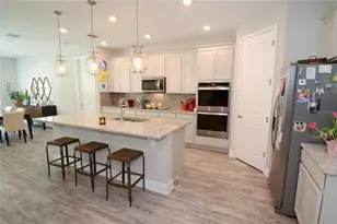 741 Daybreak Pl, Longwood, FL 32750 - Photo 7