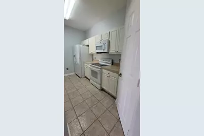 13536 Turtle Marsh Loop #525, Orlando, FL 32837 - Photo 11