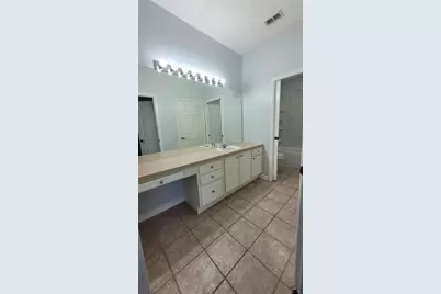 13536 Turtle Marsh Loop #525, Orlando, FL 32837 - Photo 21