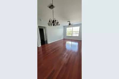 13536 Turtle Marsh Loop #525, Orlando, FL 32837 - Photo 15